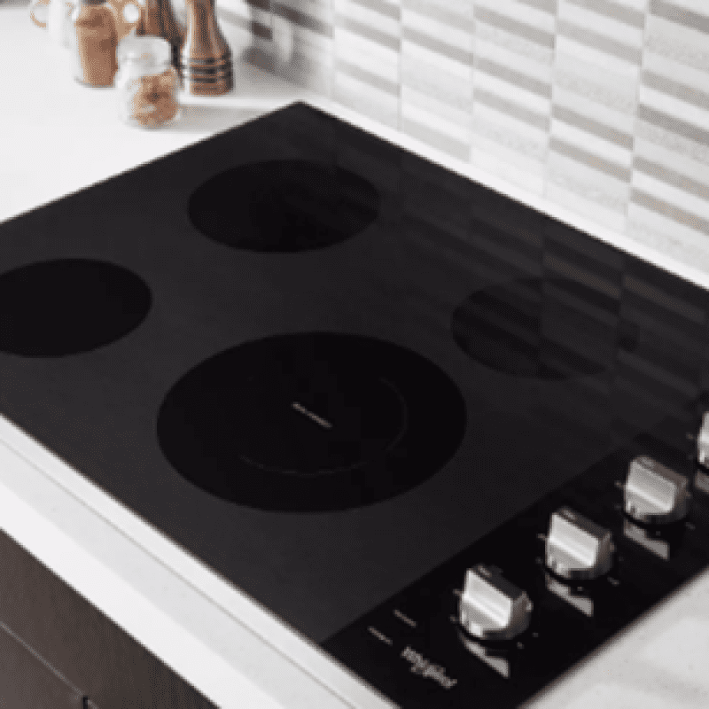 cooktops cooktop[s
