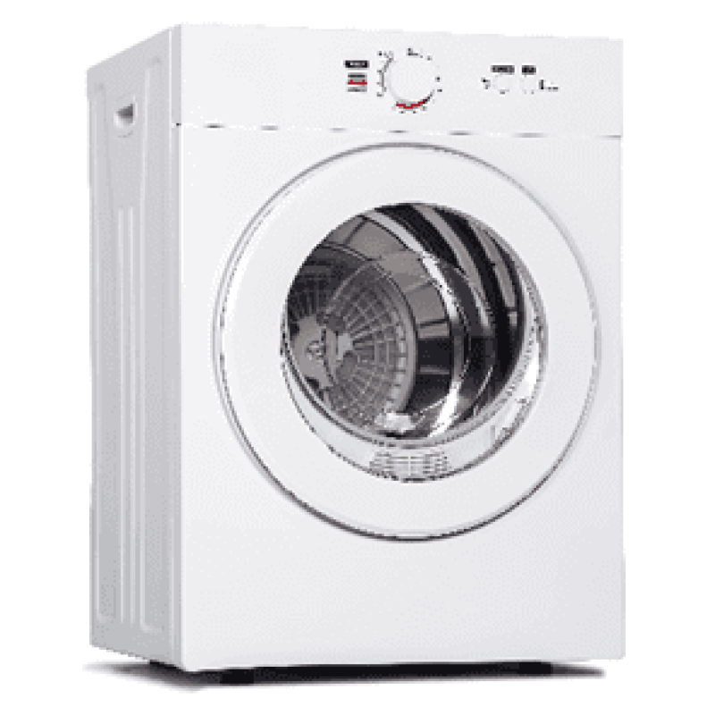 dryers1 dryers1