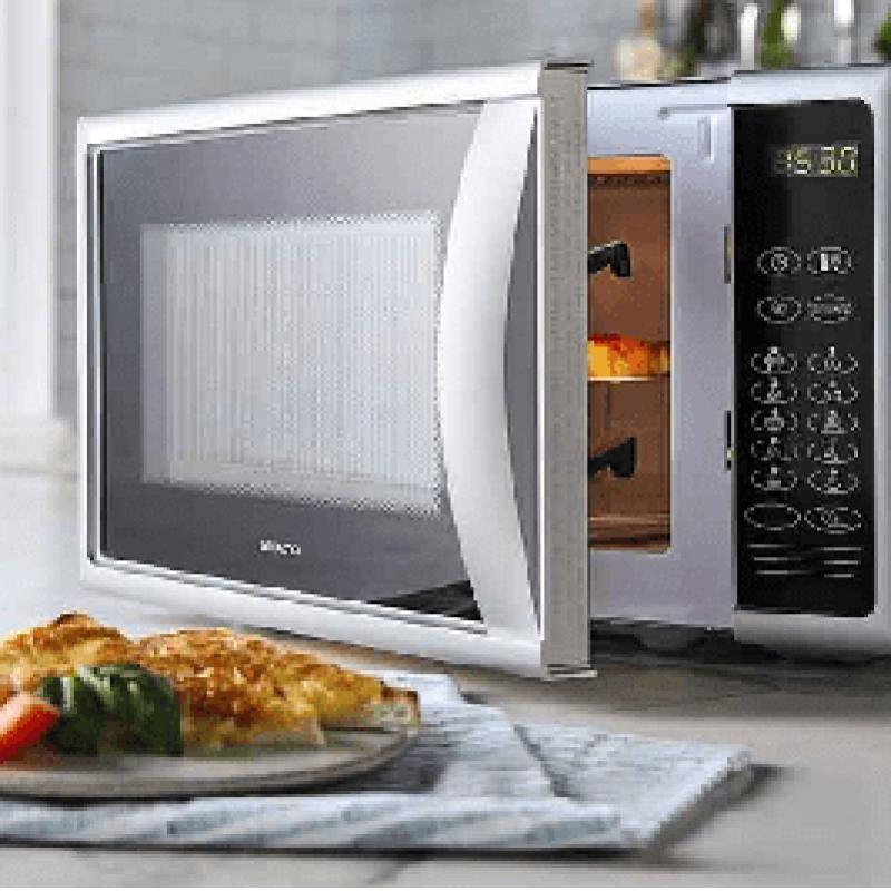 microwaves1 microwaves