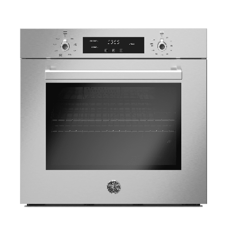 ovens1 ovens