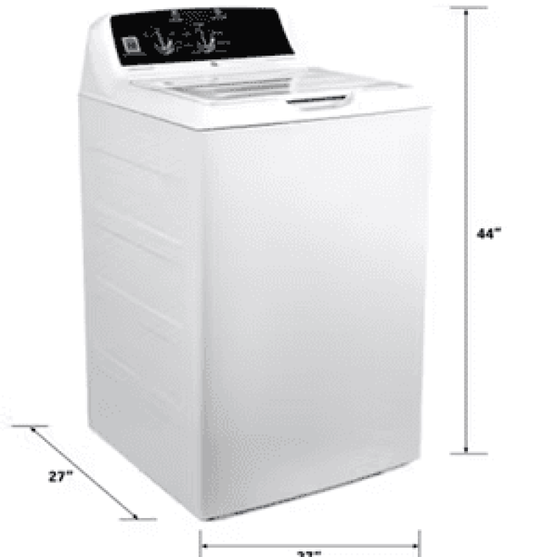washer and soecs1 washers