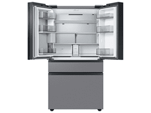 KITCHENS APPLIANCES