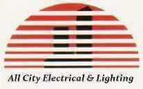 All City Electrical and Lighting