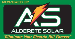 Aldrete Solar
