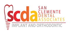 San Clemente Dental Associates