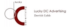 Lucky DC Advertising Agency LLC