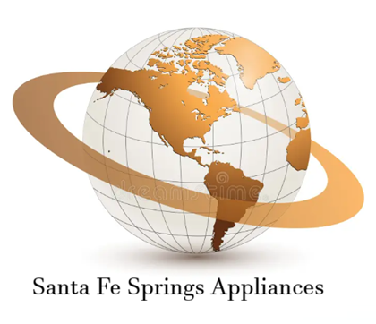 Santa Fe Springs Appliances